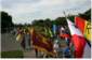 Preview of: 
Flag Procession 08-01-04218.jpg 
560 x 375 JPEG-compressed image 
(39,641 bytes)
